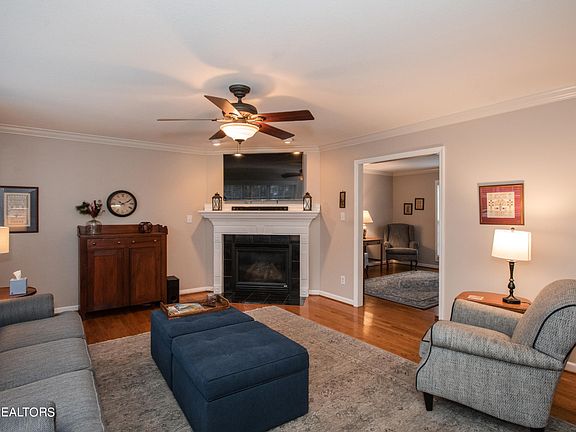 3rd image of 13036 Lady Slipper Ln