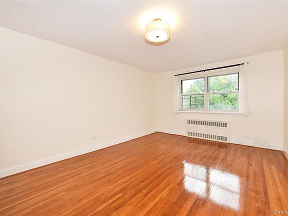 5th image of 111-05 66th Avenue #2A