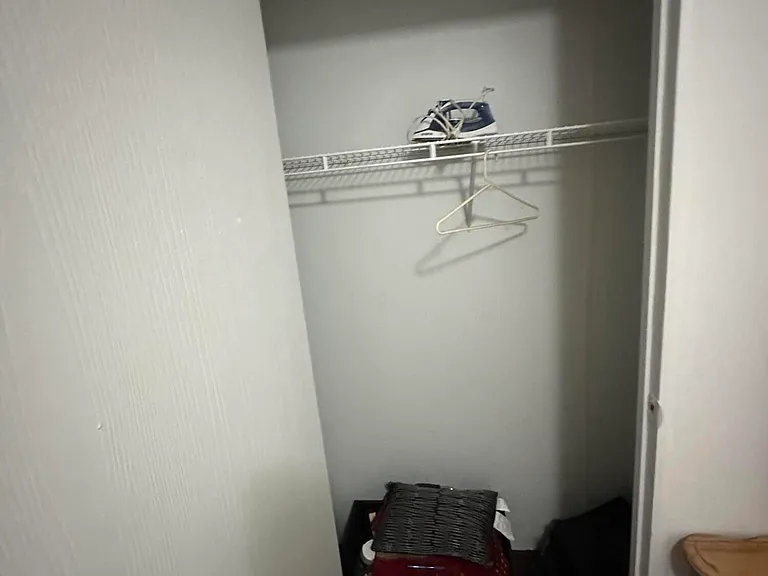 930 N Deer St — Photo 24
