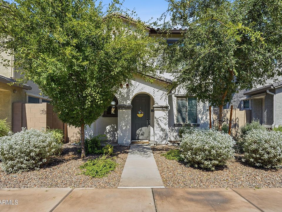 1st image of 1703 S 83RD Place
