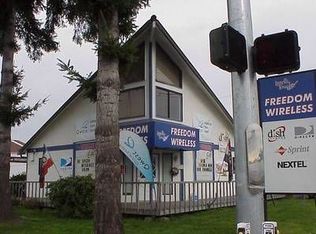 1401 Iowa St, Bellingham, WA 98229