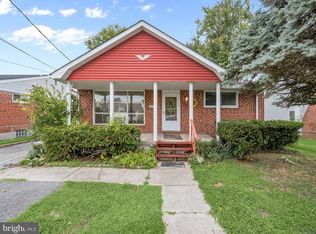 240 Wanda Rd, Pasadena, MD 21122