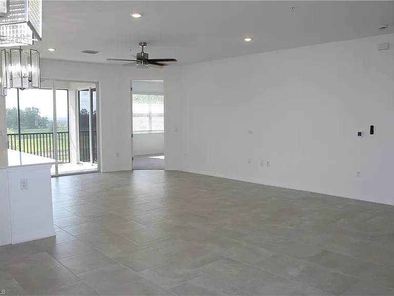 5680 Melbourne Ct #7521 — Photo 9