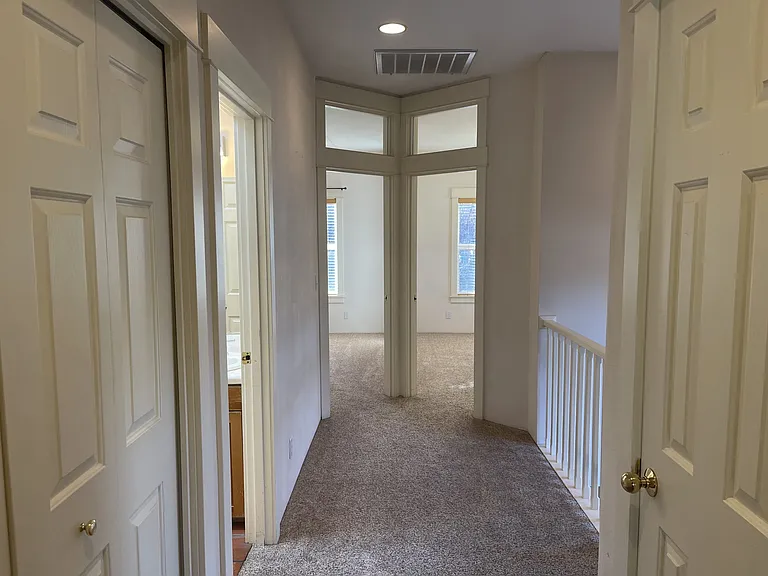 1120 Tolman Creek Rd — Photo 15