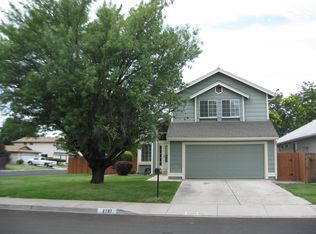 2797 Santa Ana Dr, Reno, NV 89502