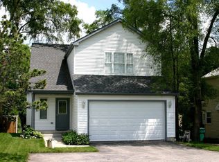 23741 N Quentin Rd, Lake Zurich, IL 60047