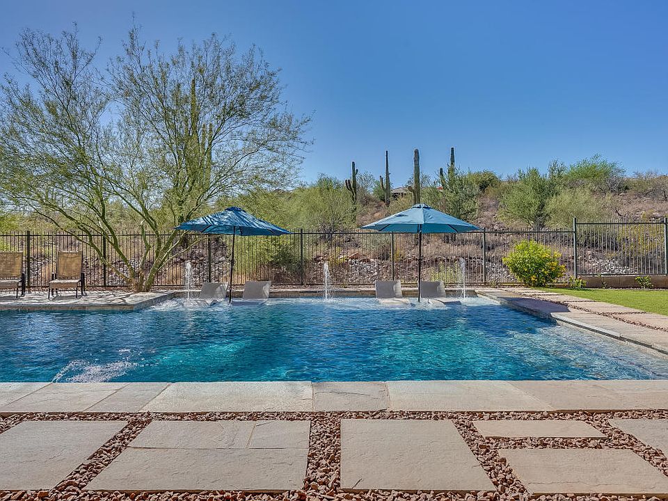 1st image of 43704 N 48th Dr