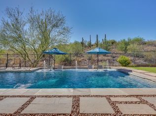 43704 N 48th Dr, New River, AZ 85087
