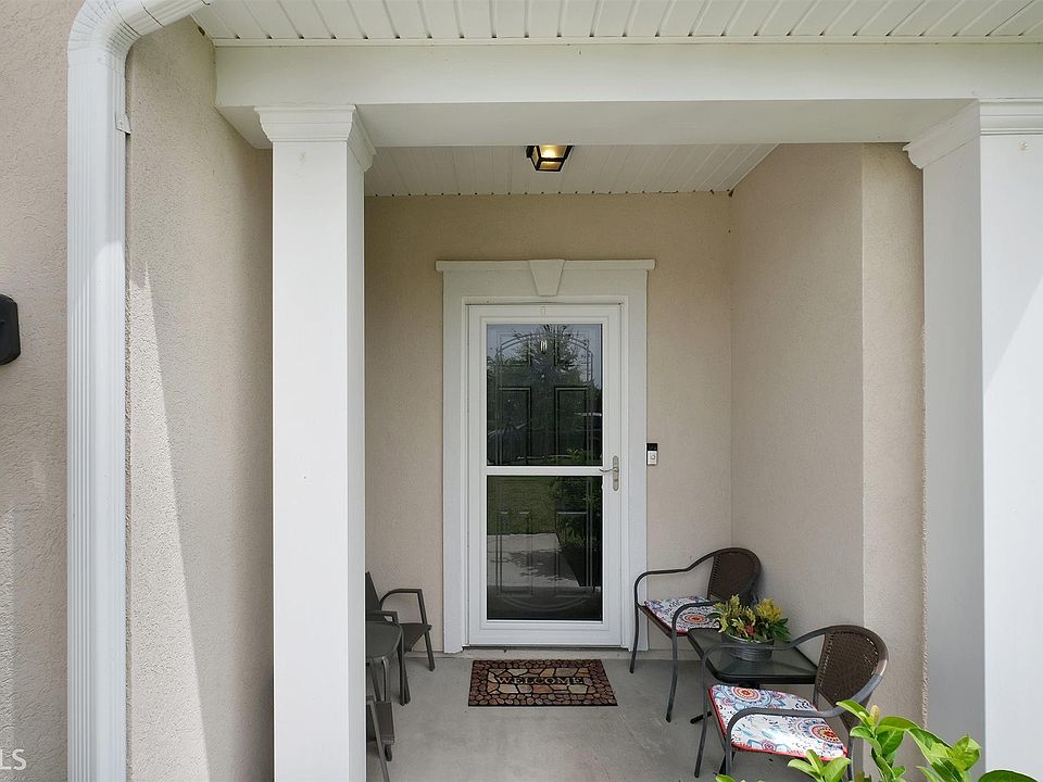 106 Brooklet Cir Saint Marys, GA, 31558 Apartments for Rent Zillow