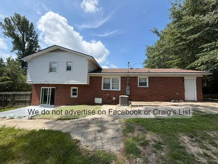 7303 Godfrey Dr — Photo 16