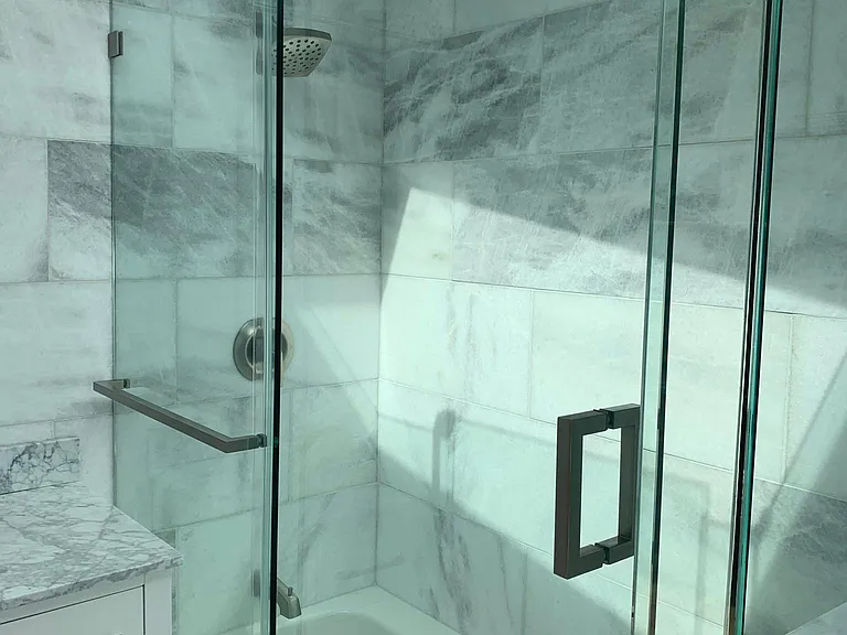 15 Rockwood Pl — Photo 24