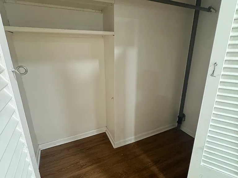 845 Georgetown St — Photo 12