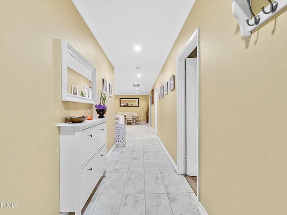 4th image of 11709 Havenwood Dr