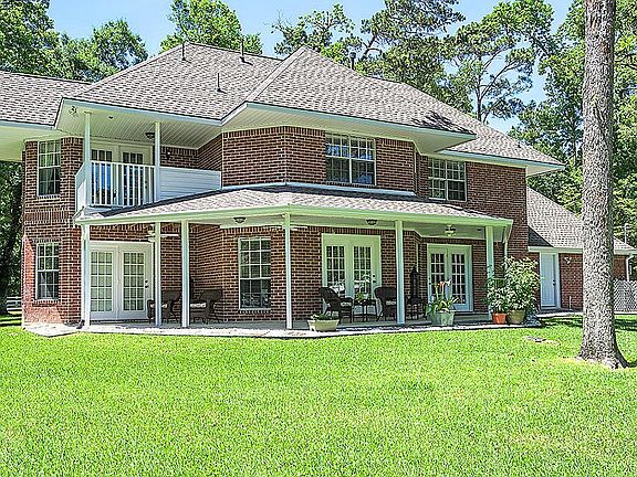 3rd image of 37518 Pinwood Ct