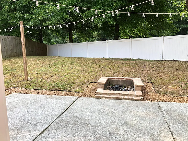 212 Oconee Way — Photo 28