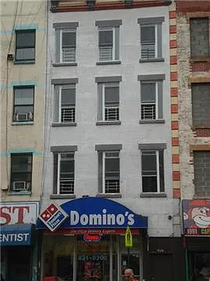 Rented by KG Properties | media 12