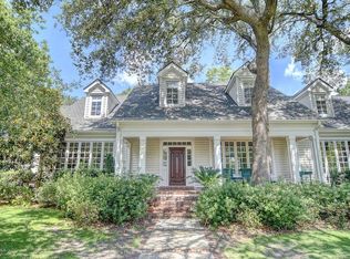 1022 Ocean Ridge Dr, Wilmington, NC 28405