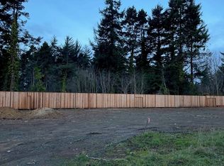 N Ave Ne, Bandon, OR 97411