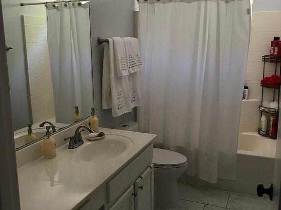 4th image of 9210 W Albert Ln