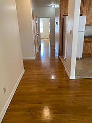 Rented by Think Properties