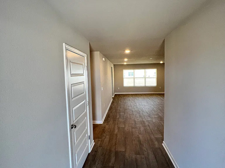 14443 Buttonwood Ln — Photo 9