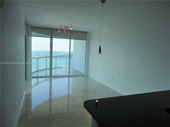 2nd image of 480 NE 30th St APT 1702