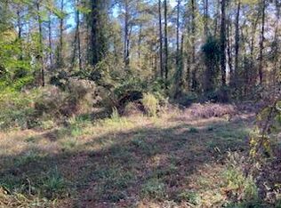 120 Grace Ln, Summerville, SC 29483