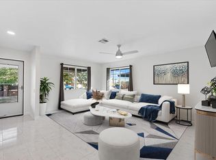 13895 West Dr, Desert Hot Springs, CA 92240