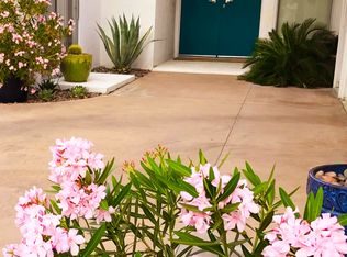 2414 S Palm Canyon Dr, Palm Springs, CA 92264