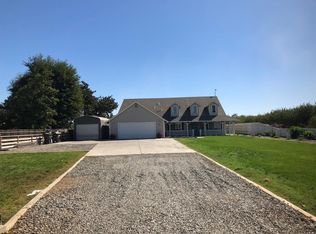 548 Root Rd, Modesto, CA 95357