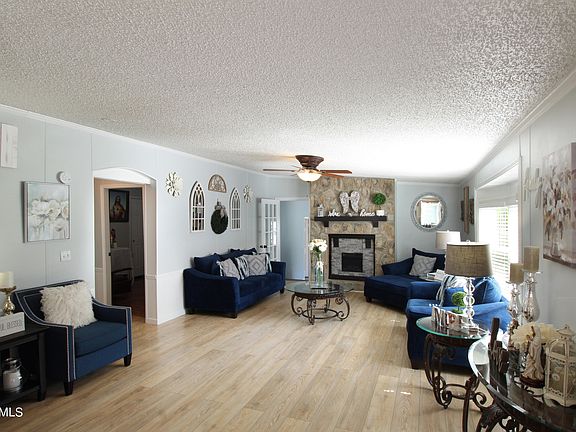 5th image of 4504 W Beaver Creek Dr
