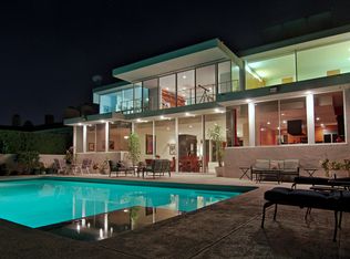 3608 Crownridge Dr, Sherman Oaks, CA 91403