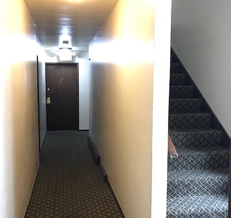 4th image of 2609 N Prospect Ave #20697163