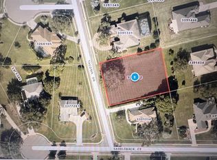 Tacoma Dr #2, Lady Lake, FL 32159