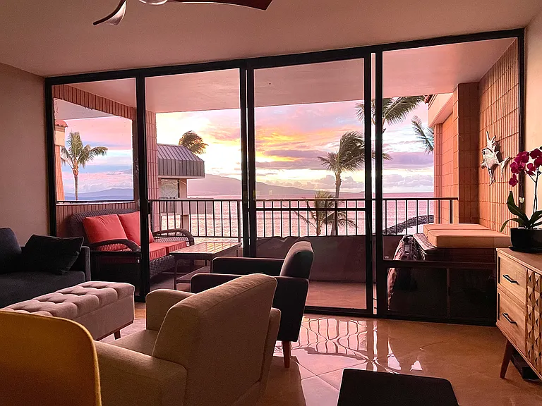 30 Hauoli St #404 — Photo 7
