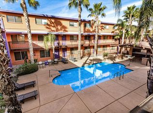 55 N Cherry Ave UNIT 202, Tucson, AZ 85719