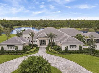 1600 SE Ranch Rd, Jupiter, FL 33478