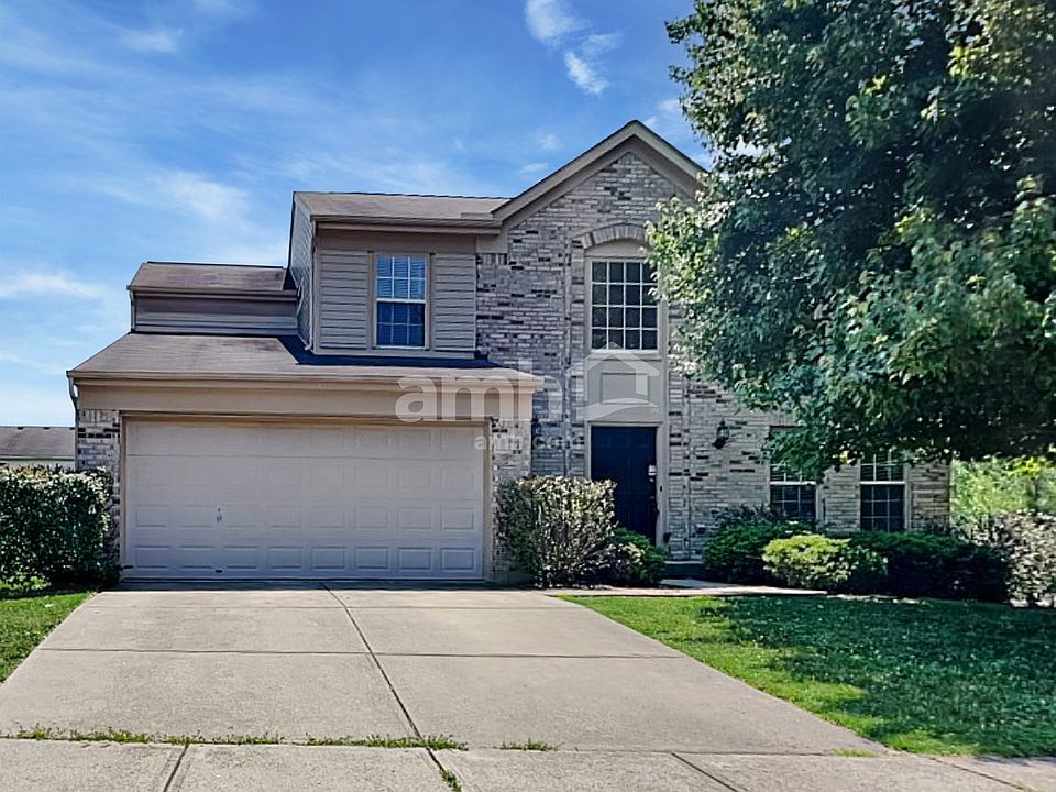 1st image of 5774 Eagle Creek Ct