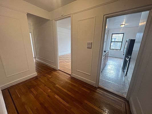 4th image of 3451 Giles Pl #G43