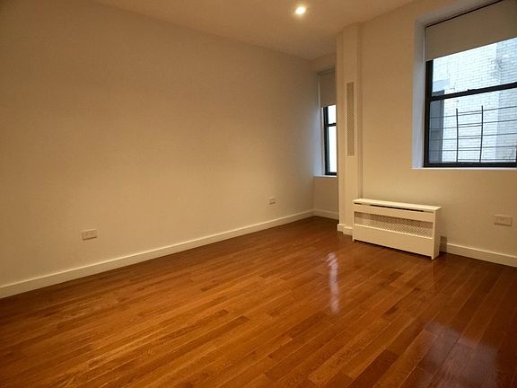 5th image of 217 Central Park N APT 20