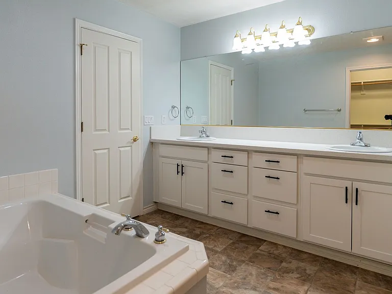 16130 SW Loon Dr — Photo 25