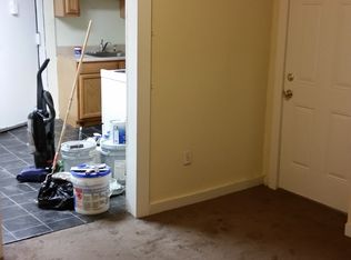 18 3rd Street #FL 2ND, Waterbury, CT 06708