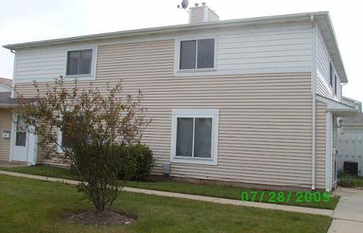 1st image of 1605 Cornell Pl #16C