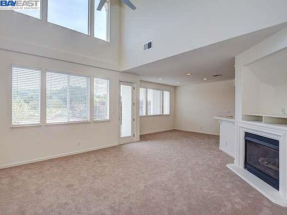 2nd image of 19350 Buren Pl