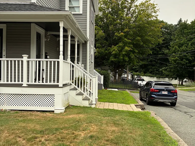 773 Highland Ave — Photo 23