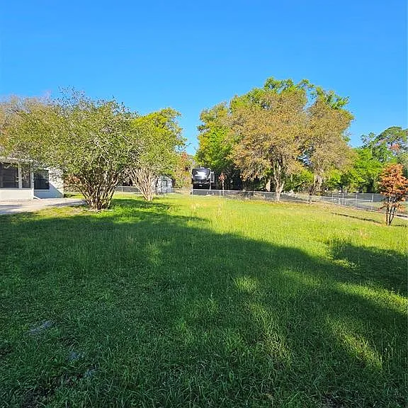 1745 Foxcreek Ln — Photo 48