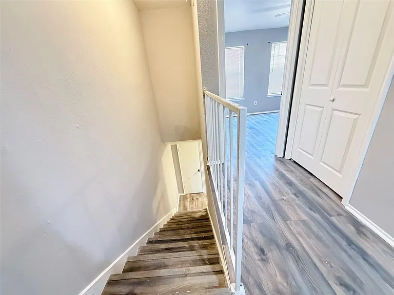 9200 W Bellfort St #98 — Photo 8