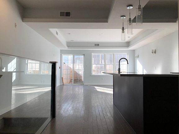 3rd image of 1334 N 7th St #1C