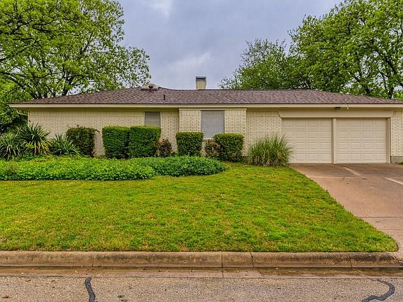 4th image of 4817 Wheelock Dr