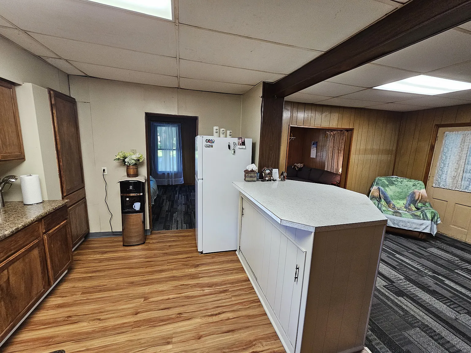 3 bed, 1520 sqft, $1,300 — Photo 4